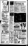 Buckinghamshire Examiner Friday 29 March 1985 Page 14