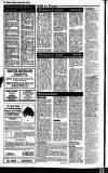 Buckinghamshire Examiner Friday 29 March 1985 Page 16