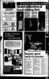 Buckinghamshire Examiner Friday 29 March 1985 Page 22