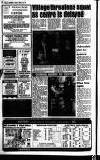 Buckinghamshire Examiner Friday 29 March 1985 Page 24