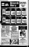 Buckinghamshire Examiner Friday 29 March 1985 Page 36