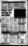 Buckinghamshire Examiner Friday 29 March 1985 Page 44