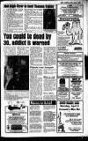 Buckinghamshire Examiner Friday 05 April 1985 Page 3