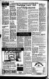 Buckinghamshire Examiner Friday 05 April 1985 Page 4