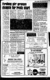 Buckinghamshire Examiner Friday 05 April 1985 Page 5