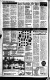 Buckinghamshire Examiner Friday 05 April 1985 Page 8