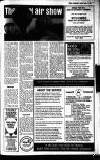 Buckinghamshire Examiner Friday 05 April 1985 Page 9