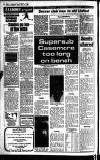 Buckinghamshire Examiner Friday 05 April 1985 Page 10