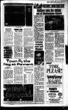 Buckinghamshire Examiner Friday 05 April 1985 Page 11