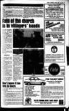 Buckinghamshire Examiner Friday 05 April 1985 Page 13