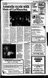 Buckinghamshire Examiner Friday 05 April 1985 Page 15