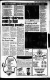 Buckinghamshire Examiner Friday 05 April 1985 Page 17
