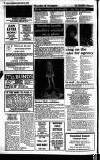 Buckinghamshire Examiner Friday 05 April 1985 Page 18
