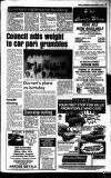 Buckinghamshire Examiner Friday 05 April 1985 Page 19