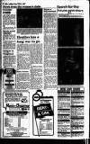 Buckinghamshire Examiner Friday 05 April 1985 Page 22