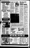 Buckinghamshire Examiner Friday 05 April 1985 Page 28