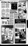Buckinghamshire Examiner Friday 05 April 1985 Page 29