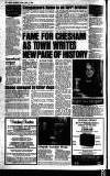 Buckinghamshire Examiner Friday 05 April 1985 Page 48