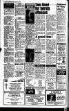 Buckinghamshire Examiner Friday 12 April 1985 Page 2