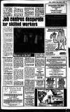 Buckinghamshire Examiner Friday 12 April 1985 Page 3