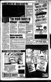 Buckinghamshire Examiner Friday 12 April 1985 Page 5