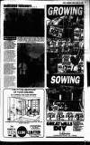 Buckinghamshire Examiner Friday 12 April 1985 Page 7