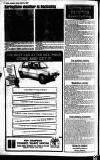 Buckinghamshire Examiner Friday 12 April 1985 Page 8