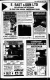 Buckinghamshire Examiner Friday 12 April 1985 Page 9