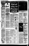 Buckinghamshire Examiner Friday 12 April 1985 Page 10