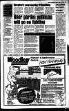 Buckinghamshire Examiner Friday 12 April 1985 Page 13