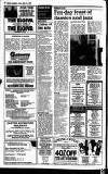 Buckinghamshire Examiner Friday 12 April 1985 Page 14