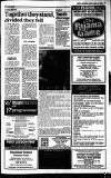 Buckinghamshire Examiner Friday 12 April 1985 Page 15