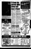 Buckinghamshire Examiner Friday 12 April 1985 Page 19
