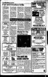 Buckinghamshire Examiner Friday 12 April 1985 Page 23