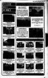 Buckinghamshire Examiner Friday 12 April 1985 Page 25