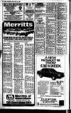 Buckinghamshire Examiner Friday 12 April 1985 Page 36