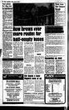 Buckinghamshire Examiner Friday 12 April 1985 Page 40