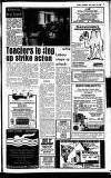 Buckinghamshire Examiner Friday 19 April 1985 Page 3