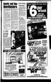 Buckinghamshire Examiner Friday 19 April 1985 Page 7