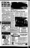 Buckinghamshire Examiner Friday 19 April 1985 Page 8