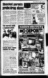 Buckinghamshire Examiner Friday 19 April 1985 Page 9