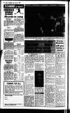 Buckinghamshire Examiner Friday 19 April 1985 Page 10