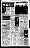 Buckinghamshire Examiner Friday 19 April 1985 Page 11