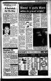 Buckinghamshire Examiner Friday 19 April 1985 Page 13