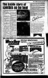 Buckinghamshire Examiner Friday 19 April 1985 Page 15