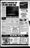 Buckinghamshire Examiner Friday 19 April 1985 Page 19