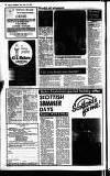 Buckinghamshire Examiner Friday 19 April 1985 Page 20