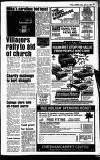 Buckinghamshire Examiner Friday 19 April 1985 Page 21