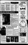 Buckinghamshire Examiner Friday 19 April 1985 Page 23
