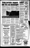 Buckinghamshire Examiner Friday 19 April 1985 Page 25